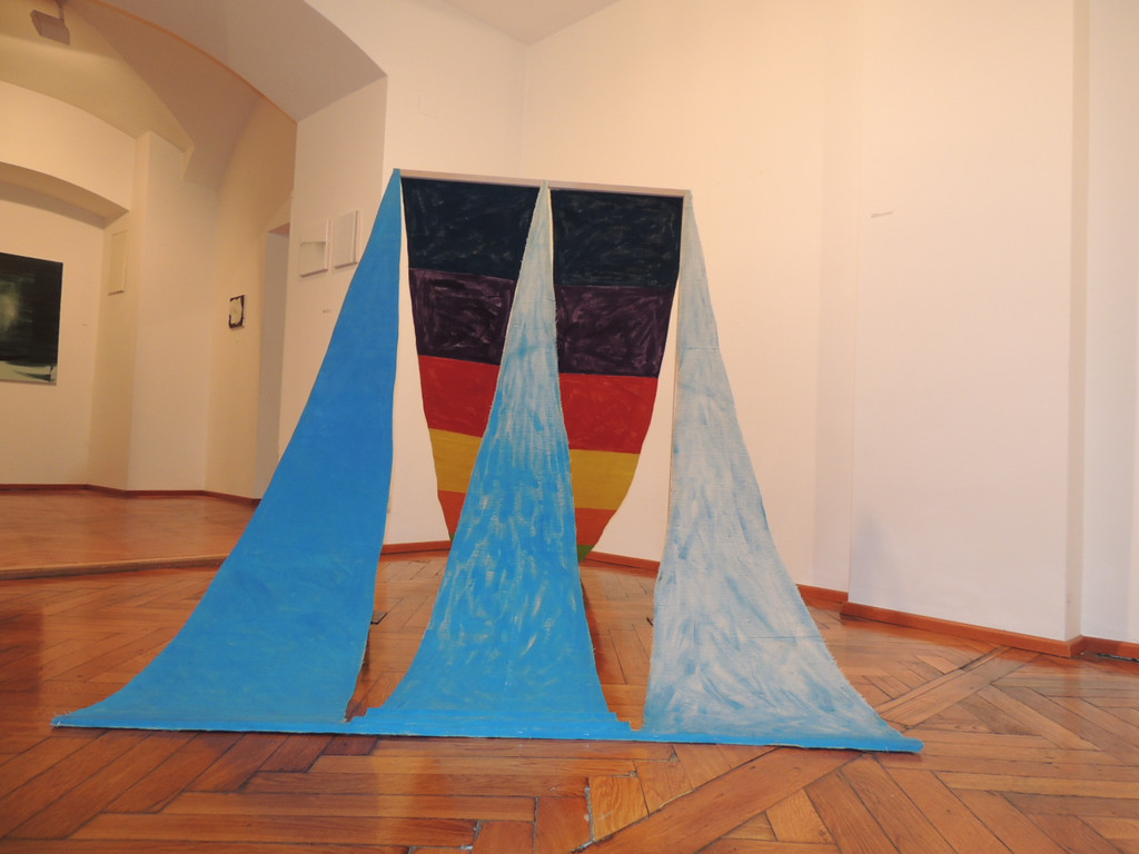 DSCN7957_JPG-1381092178