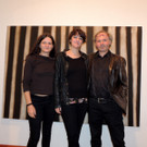 DSCN7953_JPG-1381092171