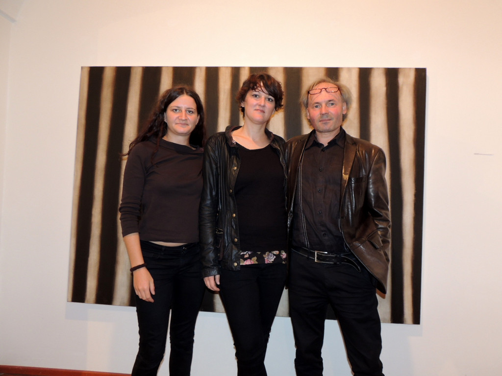 DSCN7953_JPG-1381092171