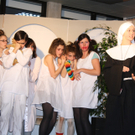 IMG_4697_jpg-1269029111