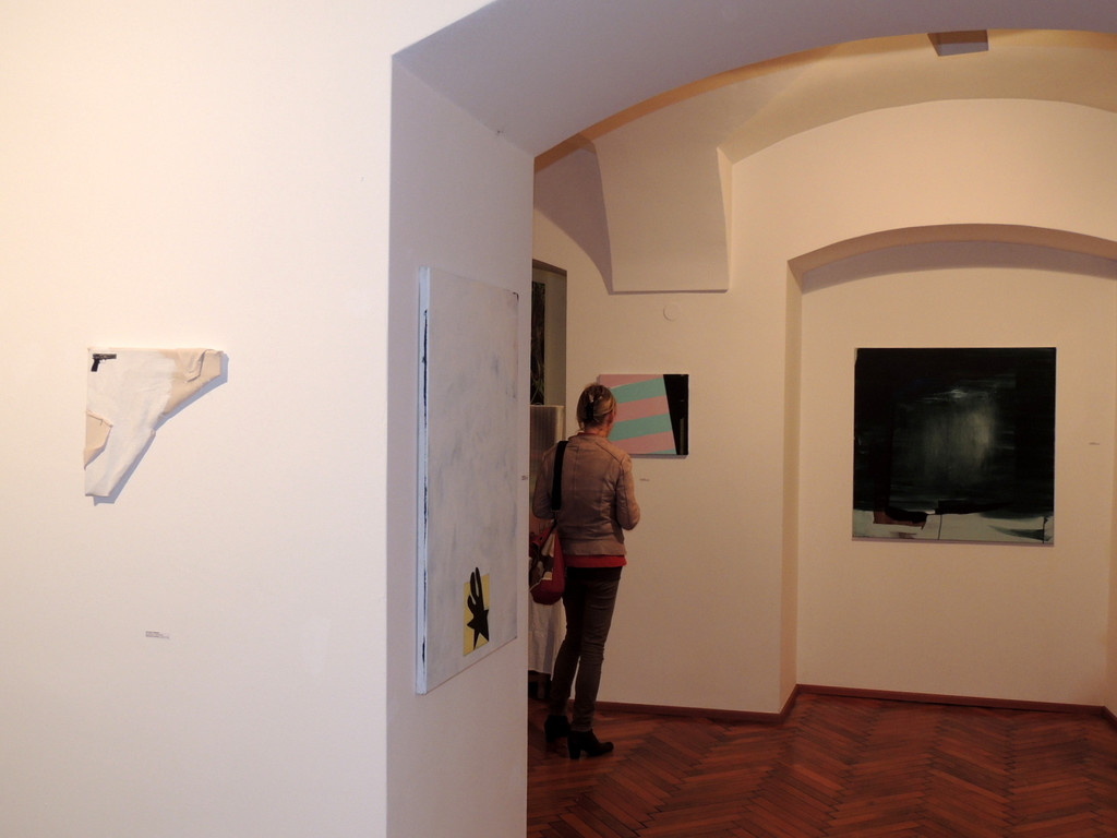 DSCN7959_JPG-1381092182