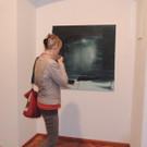 DSCN7960_JPG-1381092186