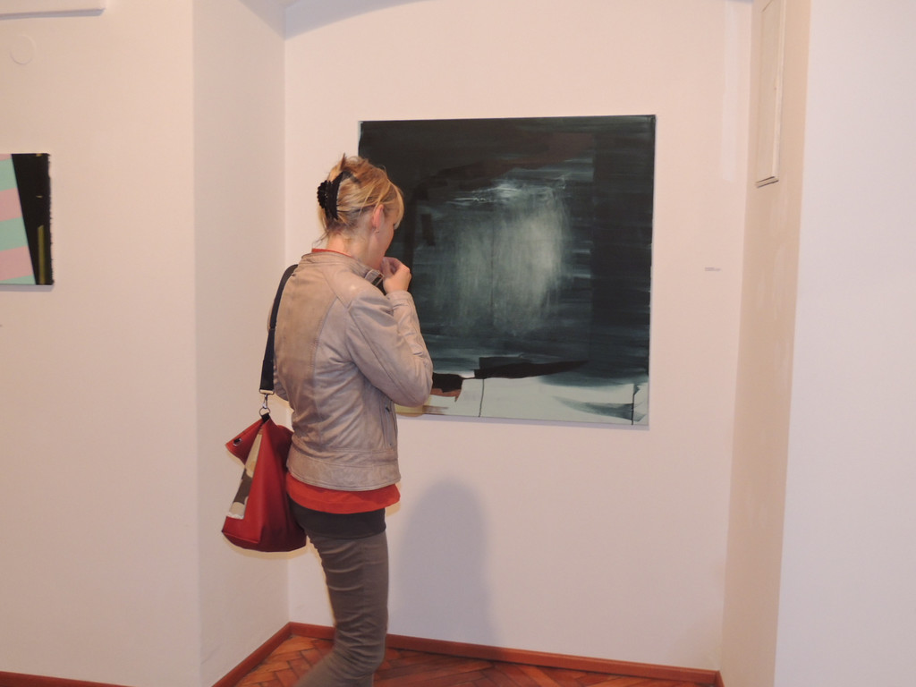 DSCN7960_JPG-1381092186