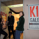 DSCN7946_JPG-1381092156