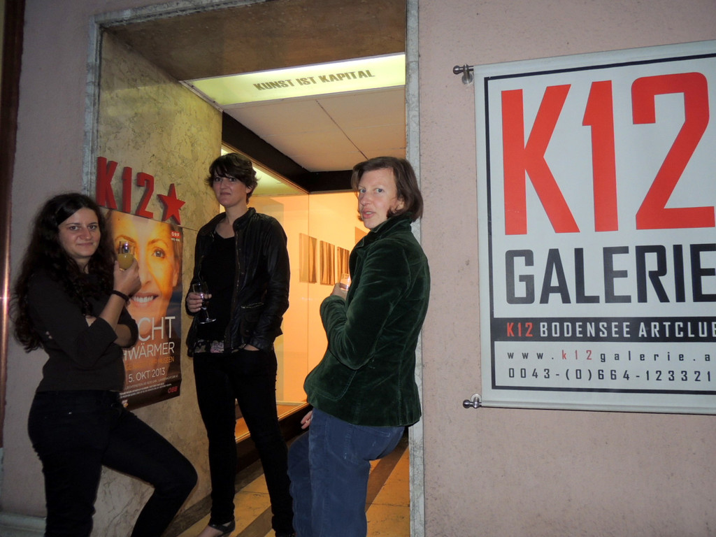 DSCN7946_JPG-1381092156