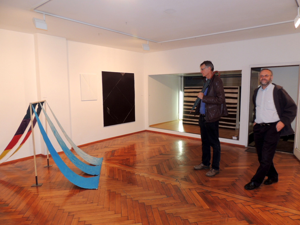 DSCN7965_JPG-1381092193