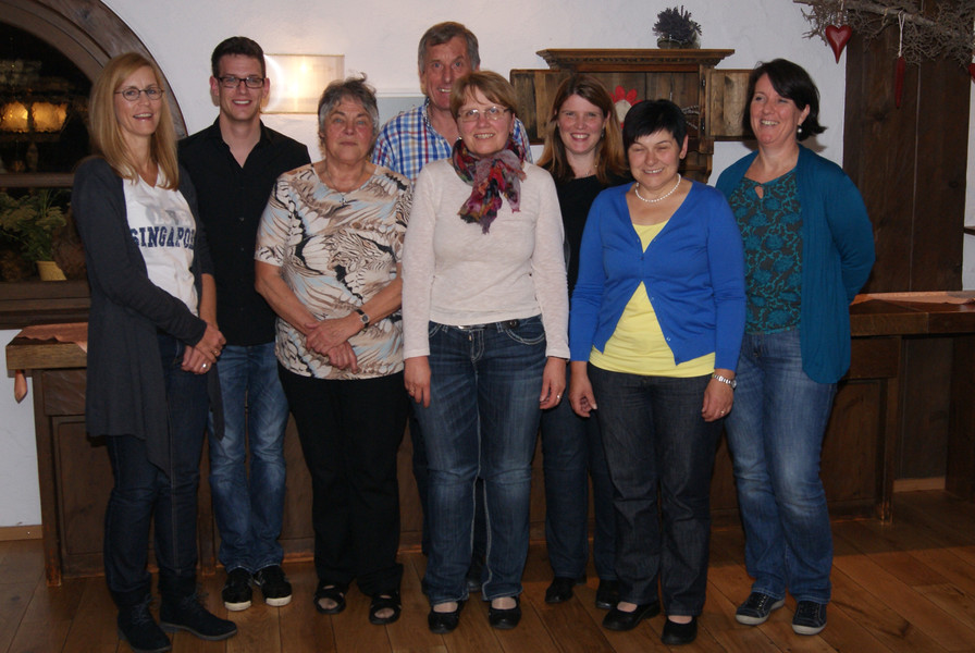 Cantemus JHV_jpg-1381092278