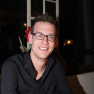 CAntemus Philipp Nesensohn_jpg-1381092323