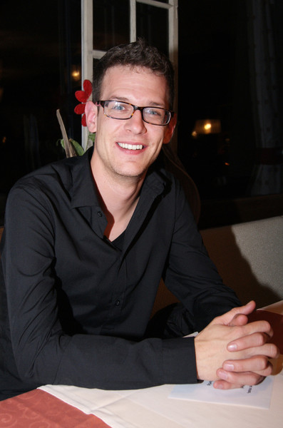 CAntemus Philipp Nesensohn_jpg-1381092323