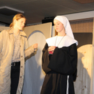 IMG_4698_jpg-1269029119
