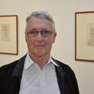 rohner4_jpg-1381092089