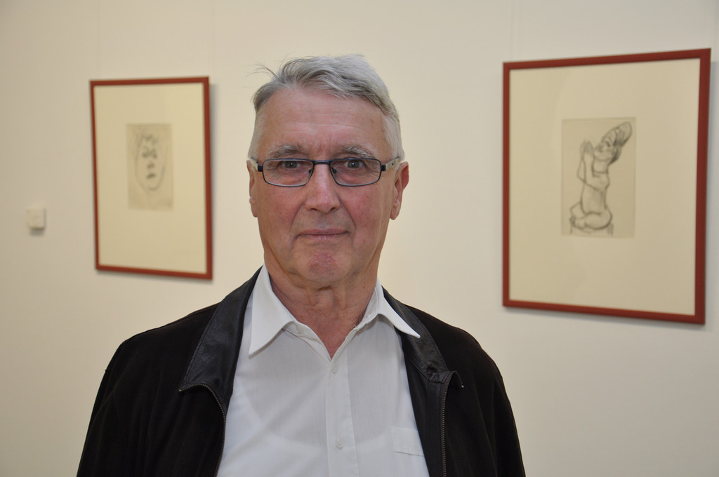 rohner4_jpg-1381092089