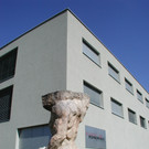Rohnerhaus_JPG-1381092256