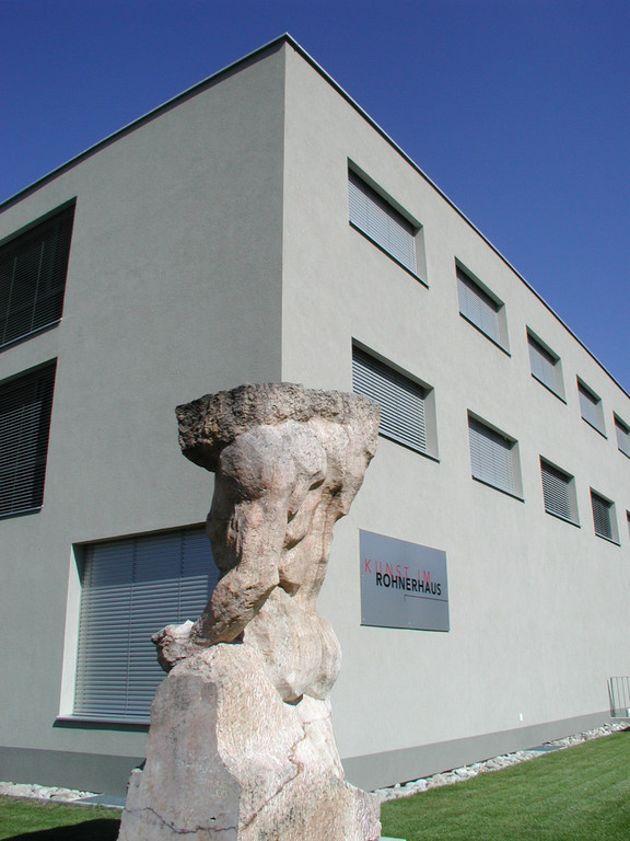 Rohnerhaus_JPG-1381092256