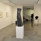 rohner3_jpg-1381092083