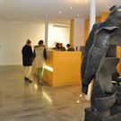 rohner5_jpg-1381092097