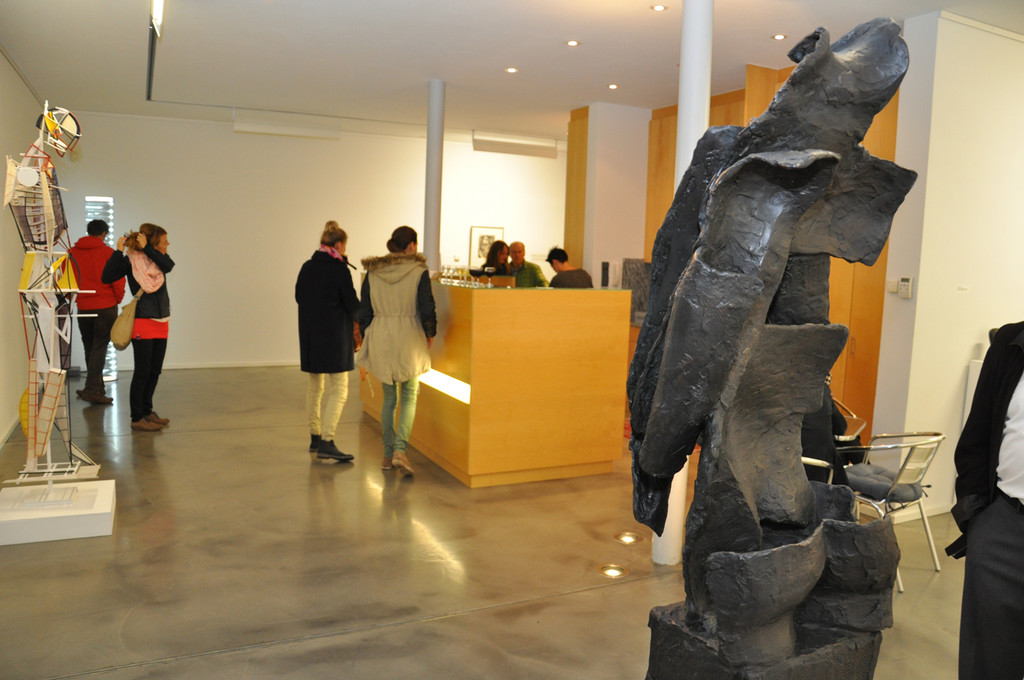 rohner5_jpg-1381092097