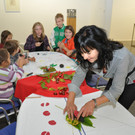 rohner10_jpg-1381092135