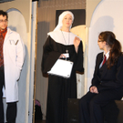 IMG_4699_jpg-1269029127