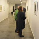 rohner6_jpg-1381092103