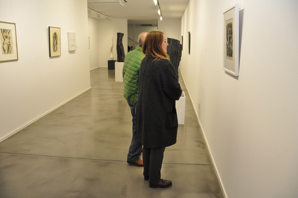 rohner6_jpg-1381092103