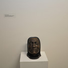 rohner7_jpg-1381092111