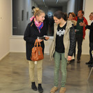 rohner8_jpg-1381092118