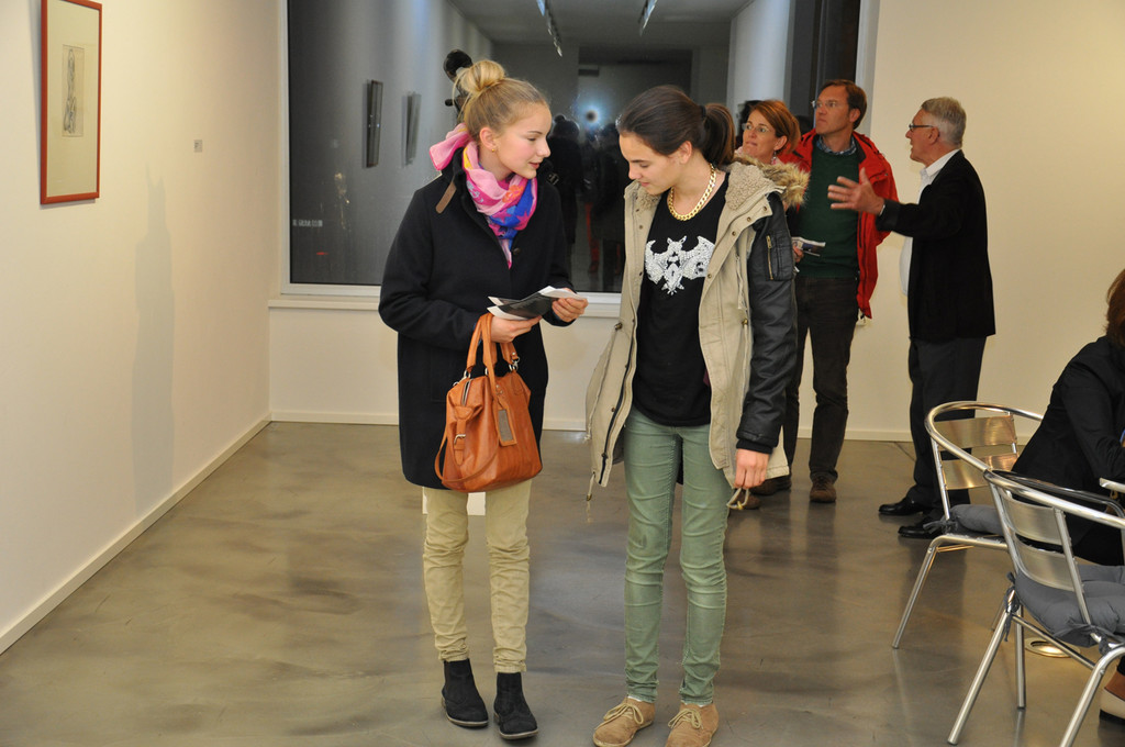 rohner8_jpg-1381092118