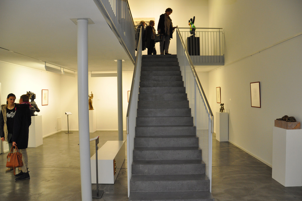 rohner15_jpg-1381092176
