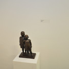 rohner16_jpg-1381092183