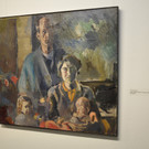 rohner18_jpg-1381092199