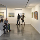 rohner19_jpg-1381092206