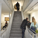 rohner20_jpg-1381092214