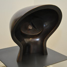 rohner23_jpg-1381092238