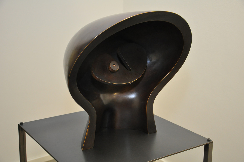 rohner23_jpg-1381092238