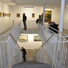 rohner24_jpg-1381092245