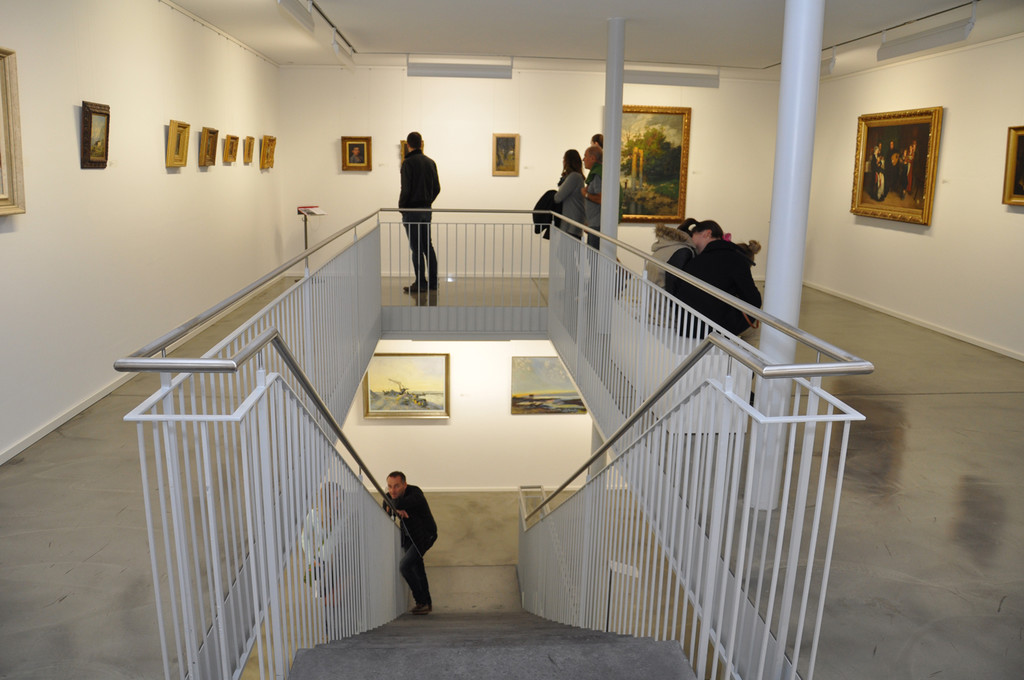 rohner24_jpg-1381092245