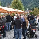 IMG_6845_jpg-1381092595