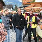 IMG_6847_jpg-1381092610