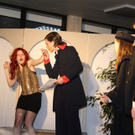 IMG_4706_jpg-1269029141