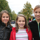 IMG_6852_jpg-1381092652