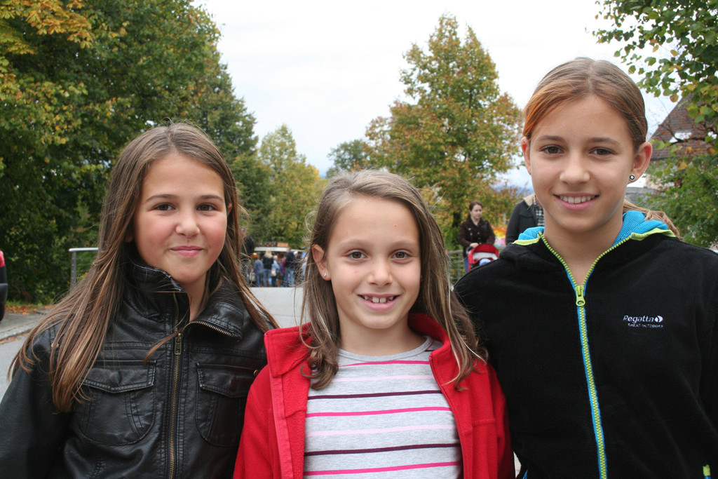 IMG_6852_jpg-1381092652