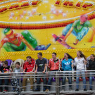 IMG_6854_jpg-1381092665