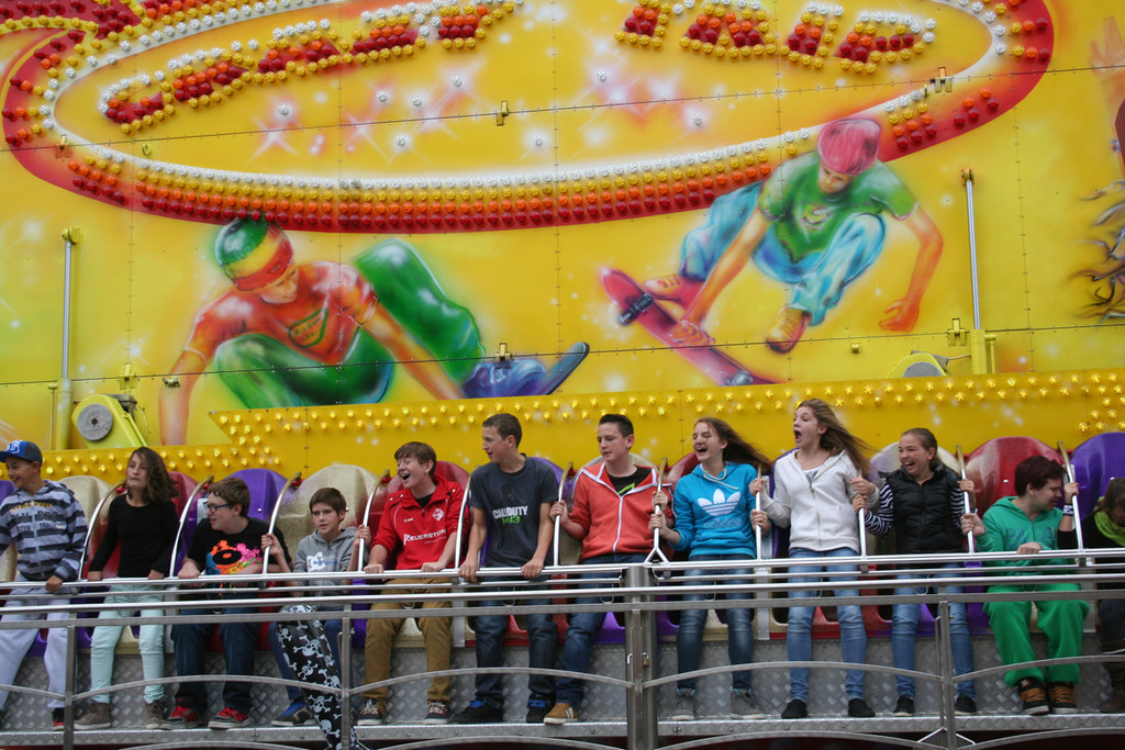 IMG_6854_jpg-1381092665