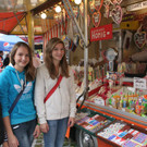 IMG_6862_jpg-1381092693