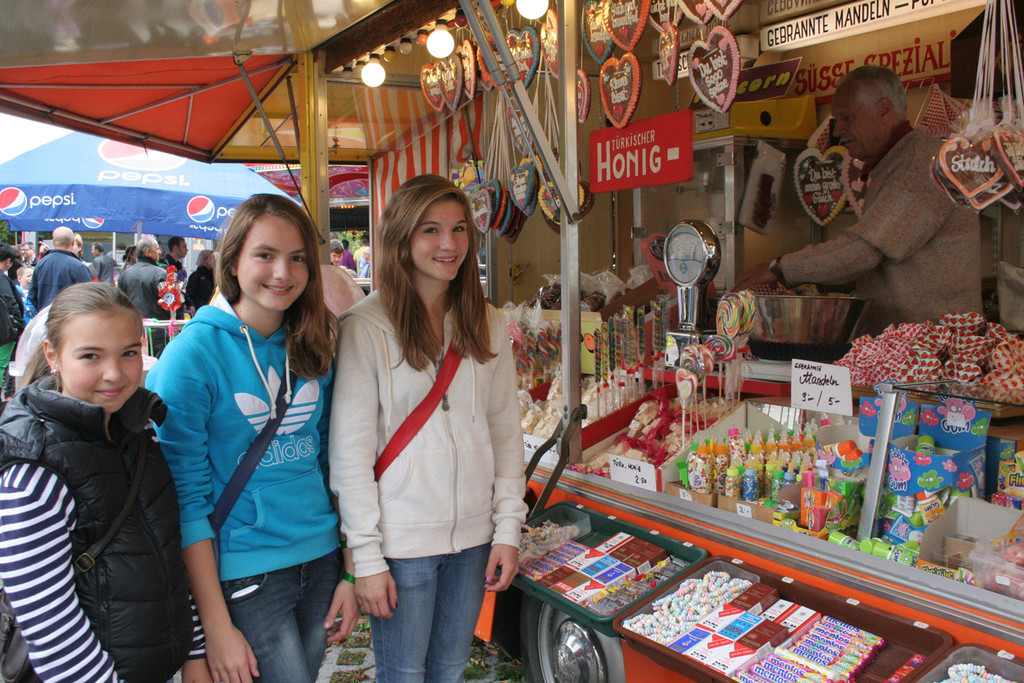 IMG_6862_jpg-1381092693