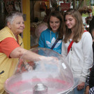 IMG_6864_jpg-1381092705