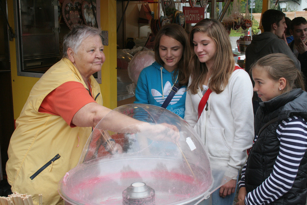 IMG_6864_jpg-1381092705