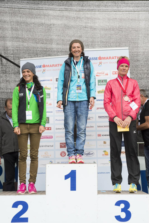 file6c5adwnx4gl1mitzjoqw_jpg-1381093416