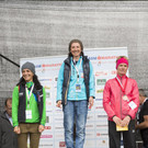 Best of Marathon am Bodensee